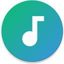 美女胸18以下禁止看禁网站