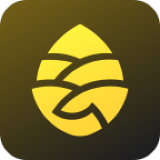 善良的小峓子4中字手机在线观看